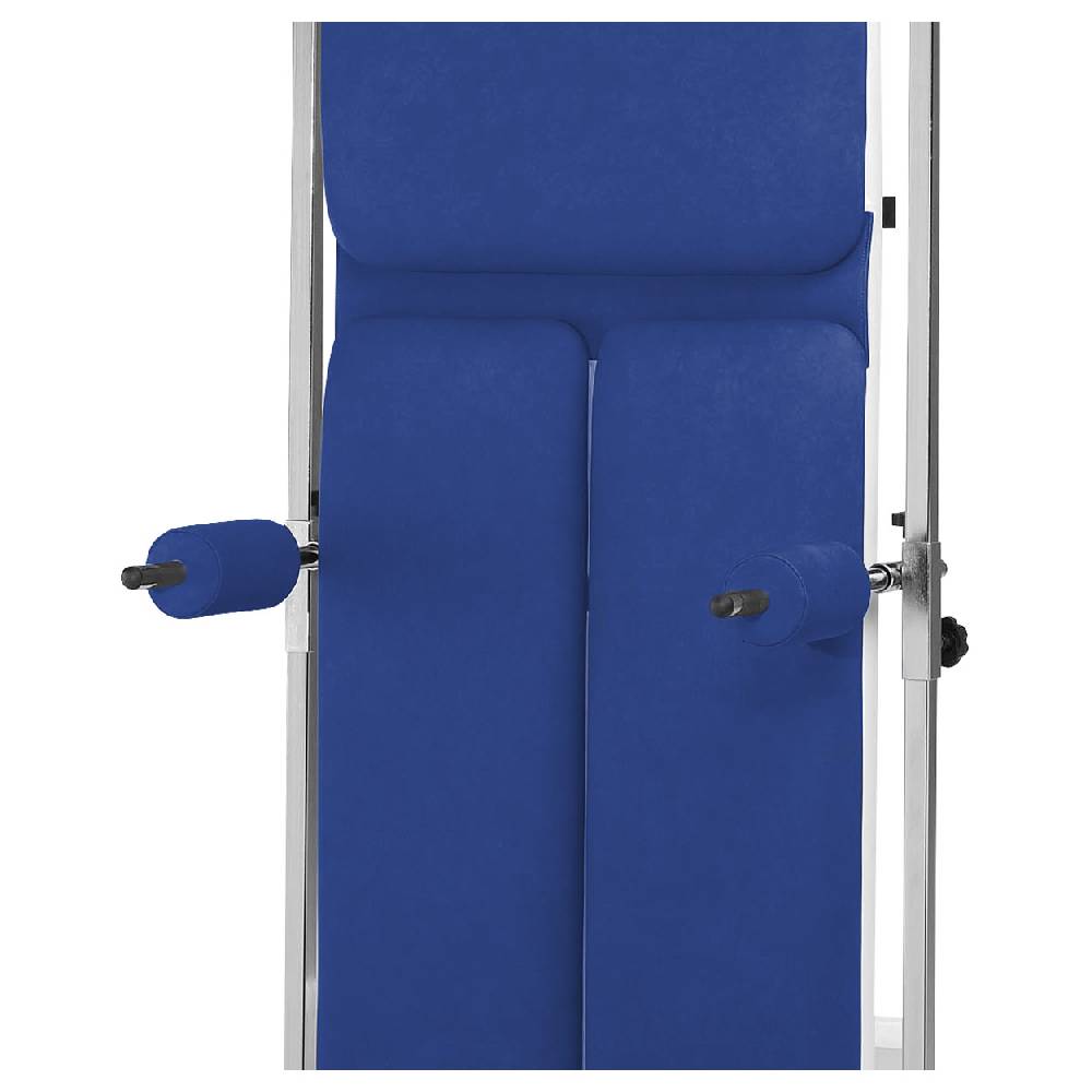 Sport Tec Ferrox Armlehnen für Tilt Table Raffaello und Michelangelo Limitierter Zeitrabatt