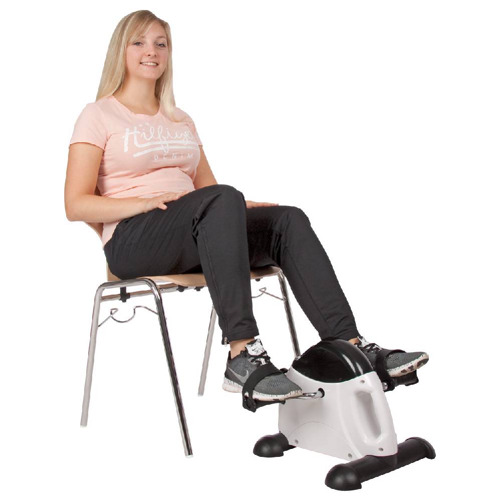 Sport Tec Sport-Tec Arm- und Beintrainer move 5.0 mit Display Große Rabatte