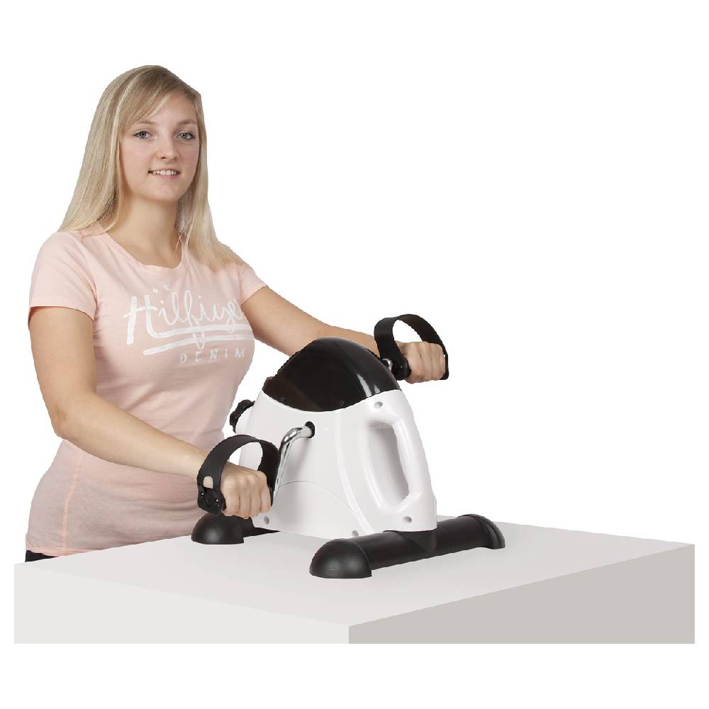 Sport Tec Sport-Tec Arm- und Beintrainer move 5.0 mit Display Große Rabatte