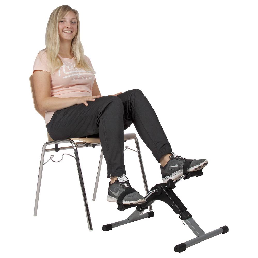 Sport Tec Sport-Tec Arm- und Beintrainer move 3.0 mit Display, klappbar Neuheiten