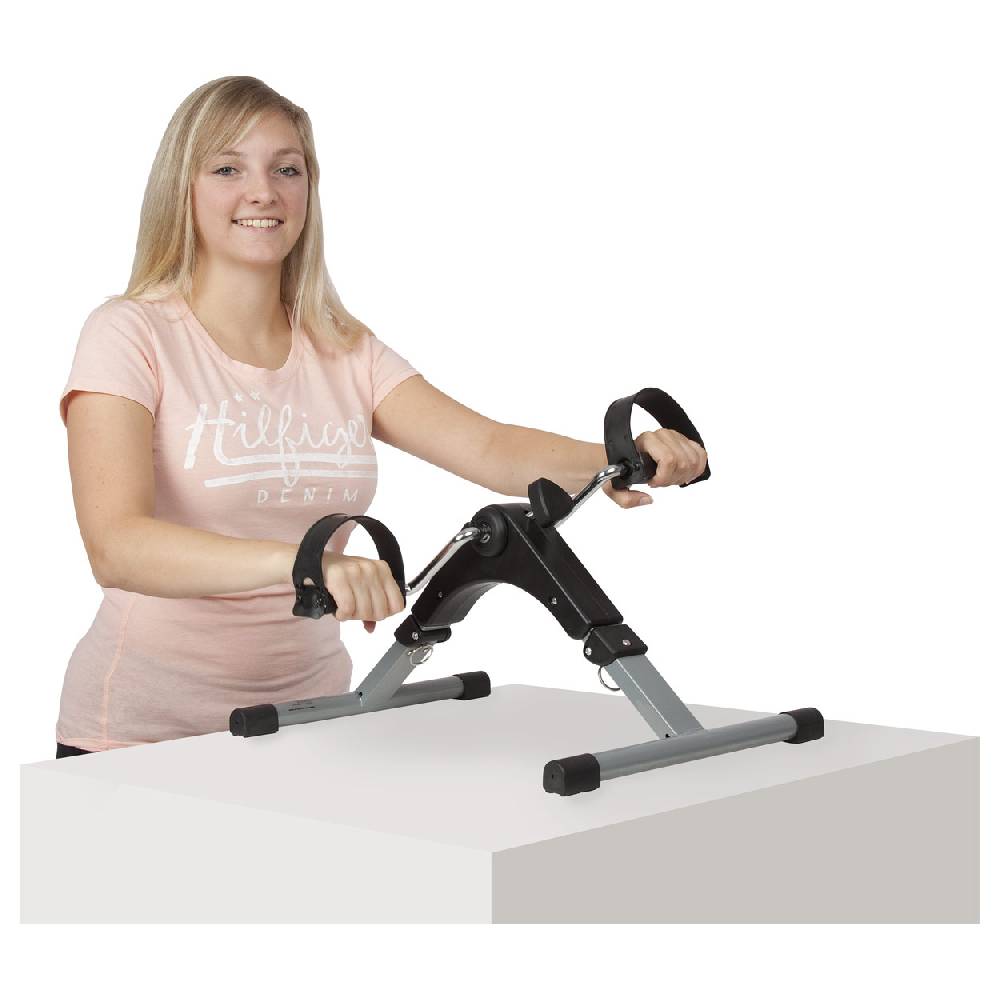 Sport Tec Sport-Tec Arm- und Beintrainer move 3.0 mit Display, klappbar Neuheiten