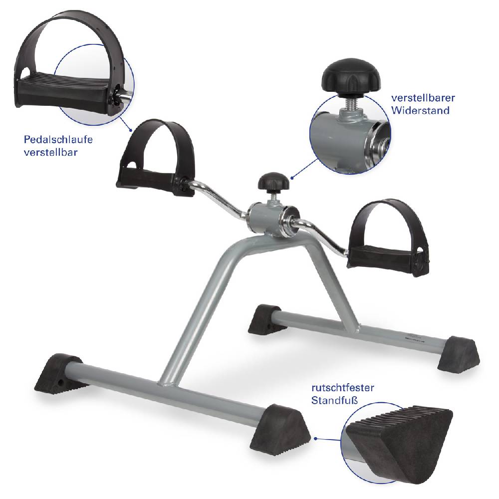 Sport Tec Sport-Tec Arm- und Beintrainer move 1.0 Bestseller