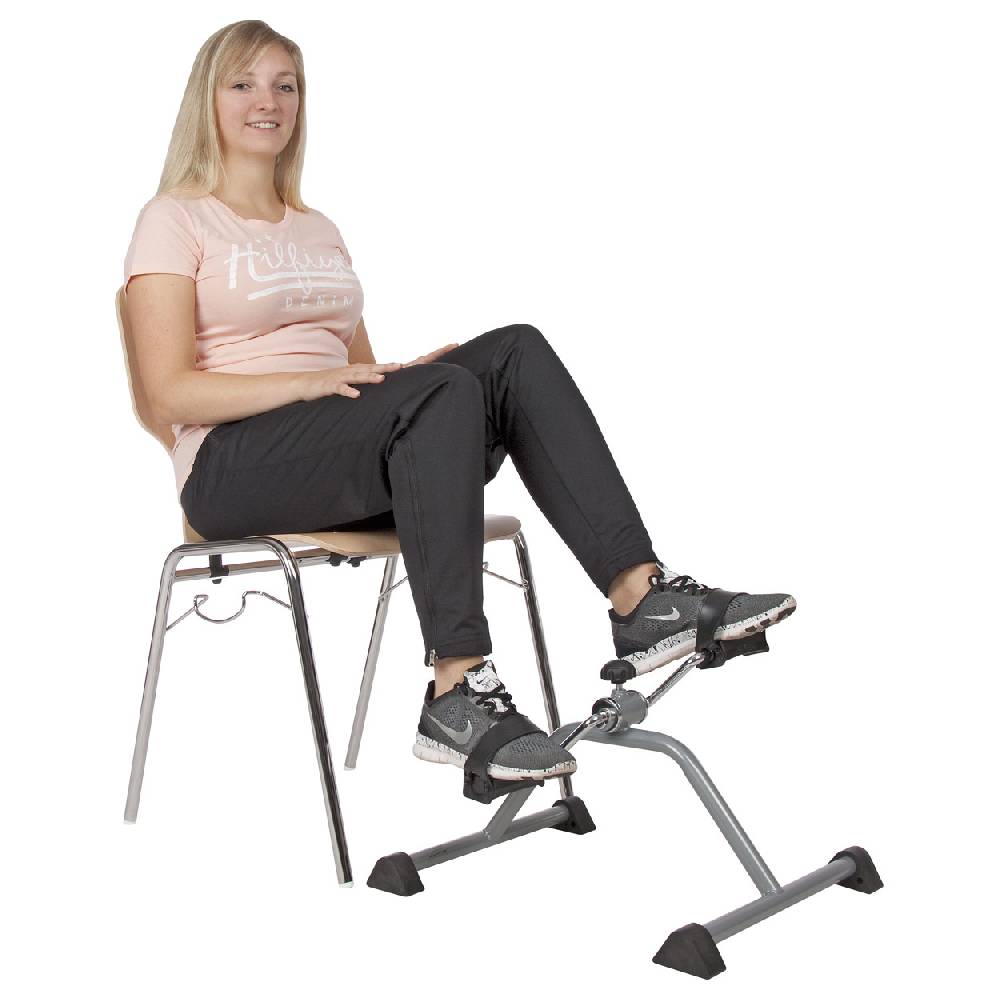 Sport Tec Sport-Tec Arm- und Beintrainer move 1.0 Bestseller