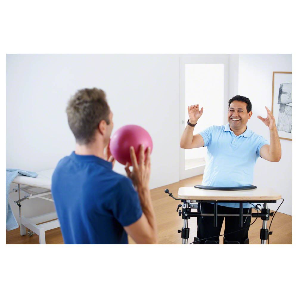 Sport Tec THERA-Trainer Statischer Stehtrainer verto 514 Kauf eins, bekomm eins gratis