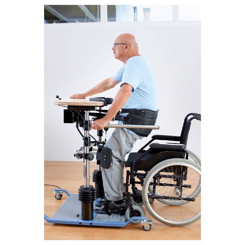 Sport Tec THERA-Trainer Steh- und Balancetrainer balo 536 Tägliche Deals