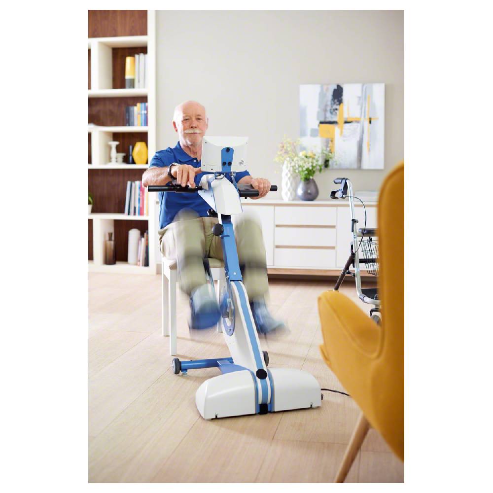 Sport Tec THERA-Trainer Beintrainer tigo 630 Riesige Ersparnisse