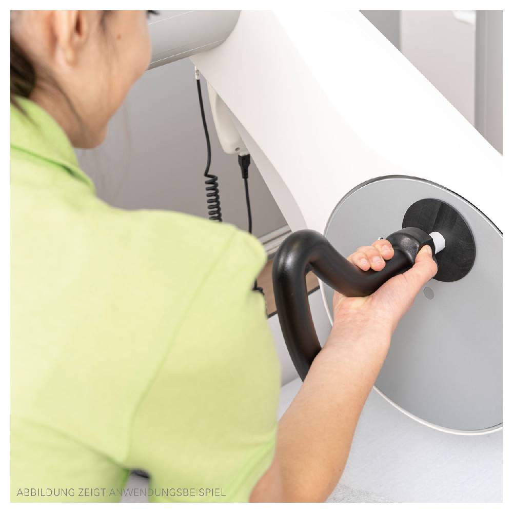 Sport Tec Therapiegriffe für THERA-Trainer bemo 636 Wochenangebot