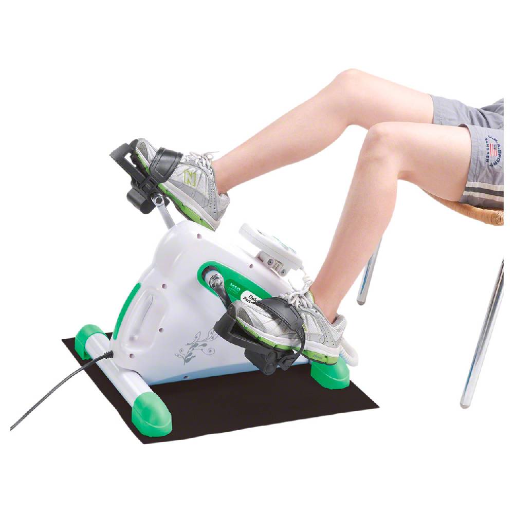 Sport Tec Arm- und Beintrainer Oxy Cycle II, motorgestützt Zeitbegrenzte Promotion