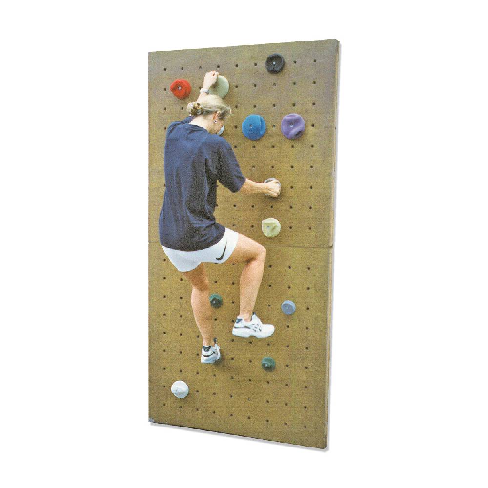 Sport Tec Kletterelement Reha Kostenloser Versand international