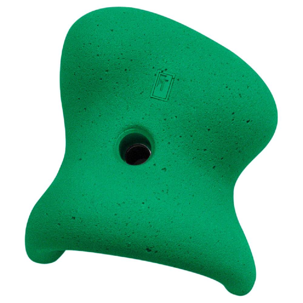 Sport Tec Klettergriff-Set Happy Gibbon, 12-tlg Begrenzt auf 3 Tage