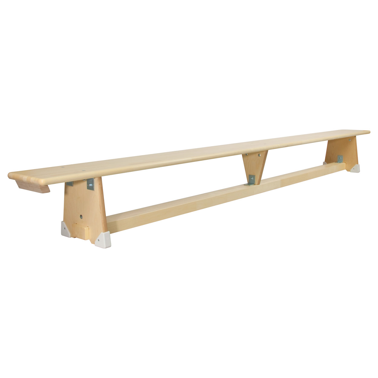 Sport Tec Turnbank, 3,5 m