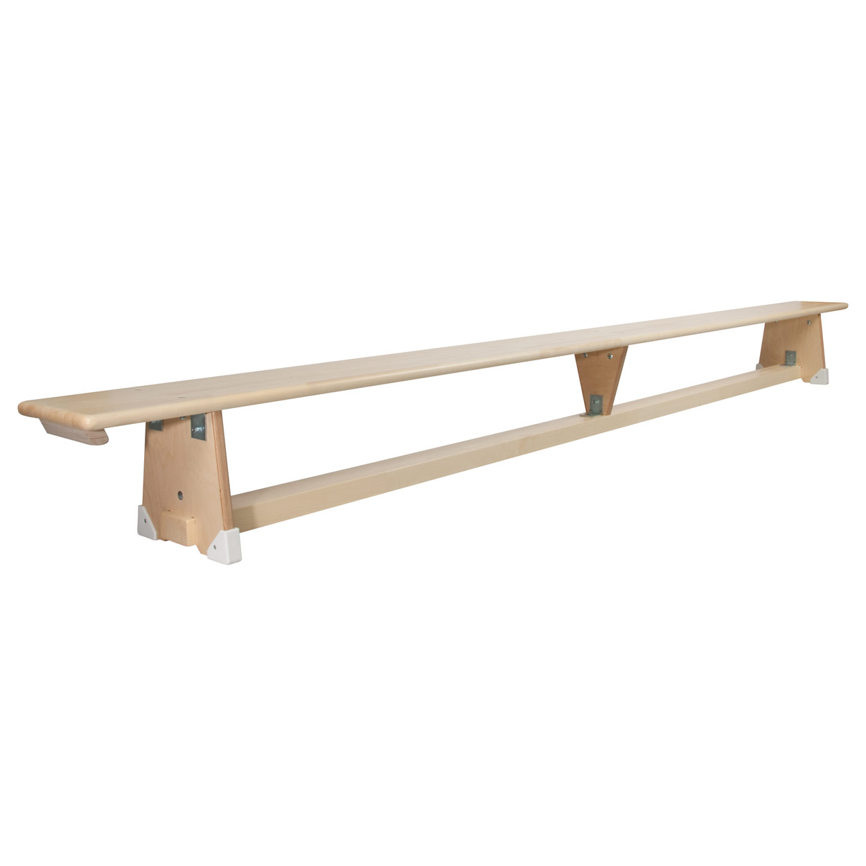 Sport Tec Turnbank, 4 m