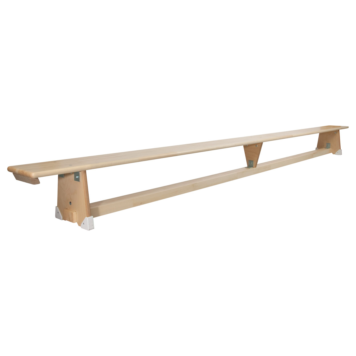 Sport Tec Turnbank, 4,5 m