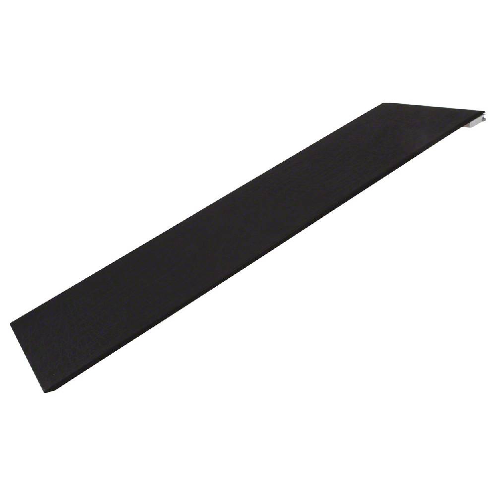 Sport Tec Rampe für Übungstreppe, 150x60 cm Weihnachtsangebot
