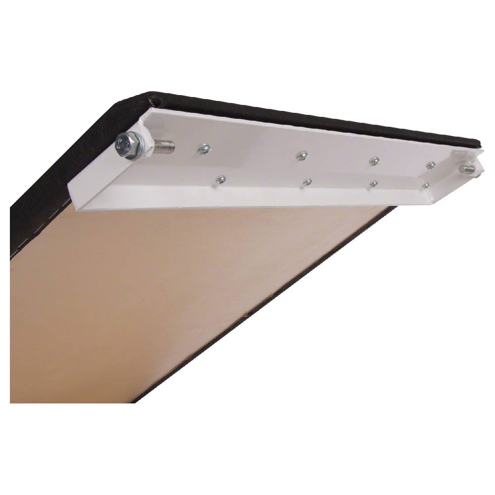 Sport Tec Rampe für Übungstreppe, 150x60 cm Weihnachtsangebot
