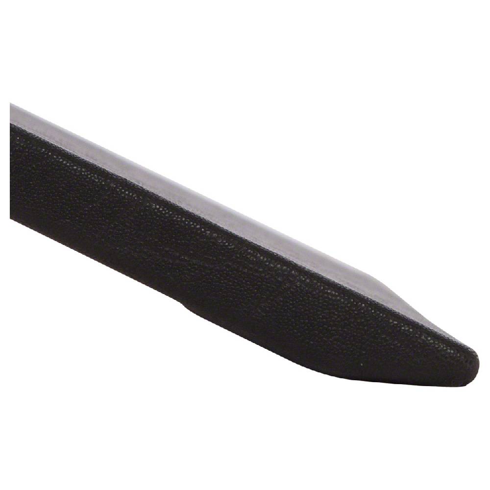 Sport Tec Rampe für Übungstreppe, 150x60 cm Weihnachtsangebot