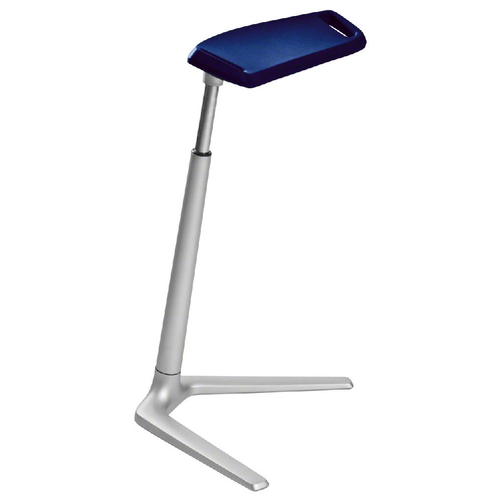 Sport Tec Variable Stehhilfe Fin Bis zu 55% Rabatt