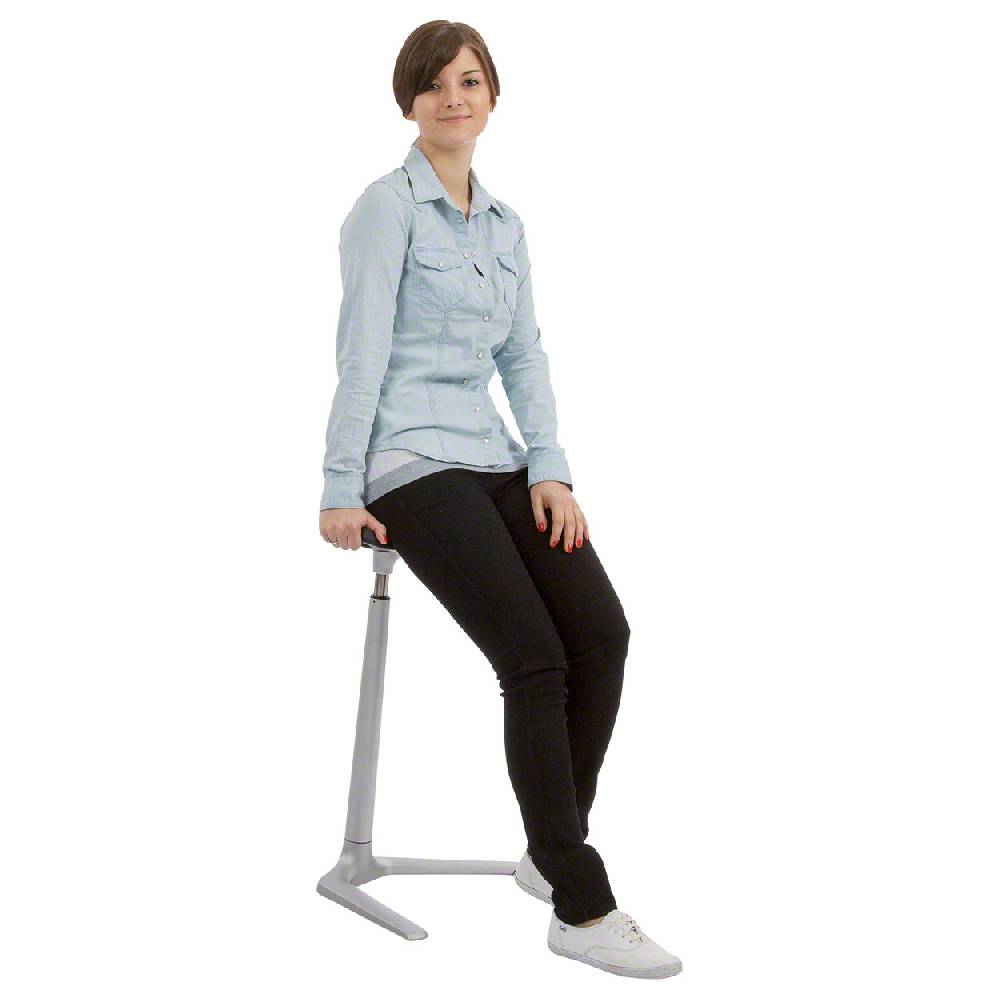 Sport Tec Variable Stehhilfe Fin Bis zu 55% Rabatt