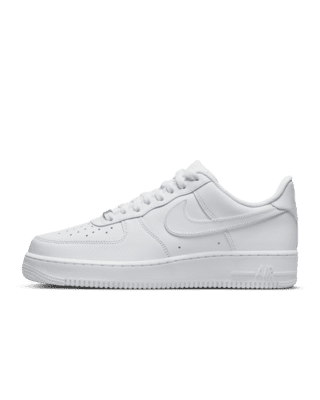 Nike Air Force 1 '07Schuh (Herren)
