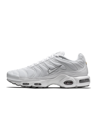 Nike Air Max PlusHerrenschuh