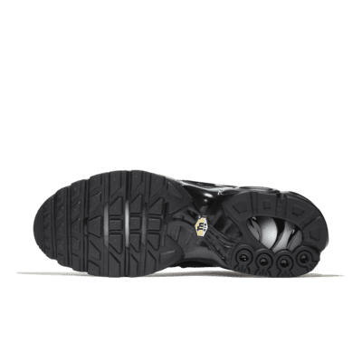 Nike Air Max PlusHerrenschuh Neueste Mode