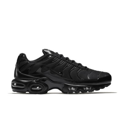 Nike Air Max PlusHerrenschuh Neueste Mode