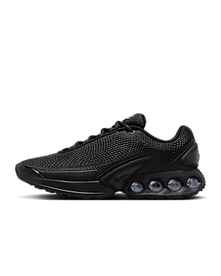 Nike Air Max DnSchuh