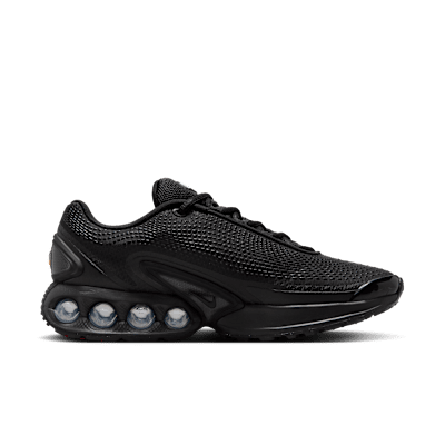 Nike Air Max DnSchuh Online Outlet