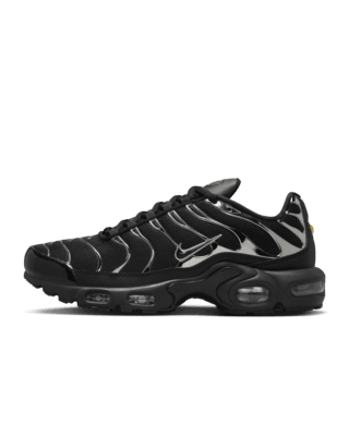 Nike Air Max Plus SESchuh (Damen)