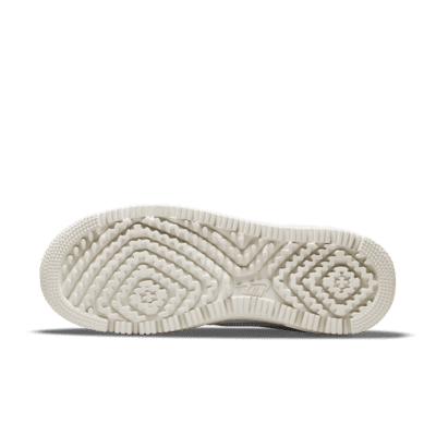 Nike Air Force 1 LuxeHerrenschuh Exklusive Angebote