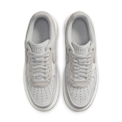 Nike Air Force 1 LuxeHerrenschuh Exklusive Angebote