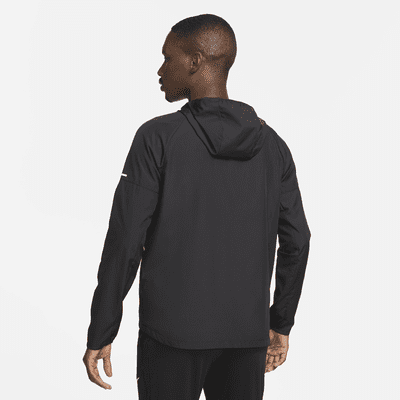 Nike MilerRepel-Laufjacke für Herren Blitzangebot