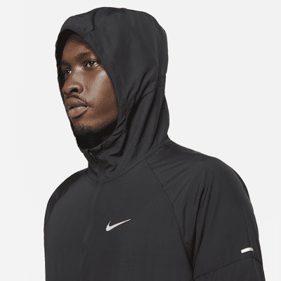 Nike MilerRepel-Laufjacke für Herren Blitzangebot