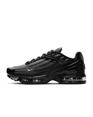 Nike Air Max Plus IIIHerrenschuh