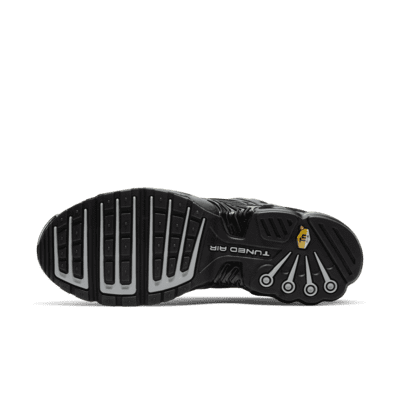 Nike Air Max Plus IIIHerrenschuh Große Rabatte