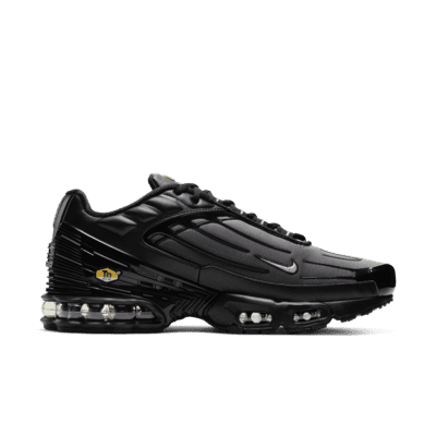 Nike Air Max Plus IIIHerrenschuh Große Rabatte