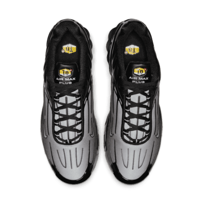 Nike Air Max Plus IIIHerrenschuh Große Rabatte