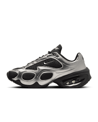 Nike Air Max MuseSchuh (Damen)