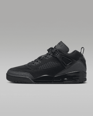Jordan Spizike LowHerrenschuh Saisonale Angebote