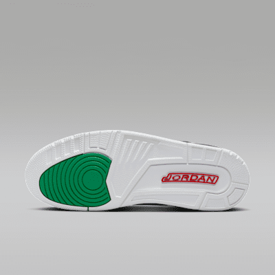 Jordan Spizike LowHerrenschuh Saisonale Angebote