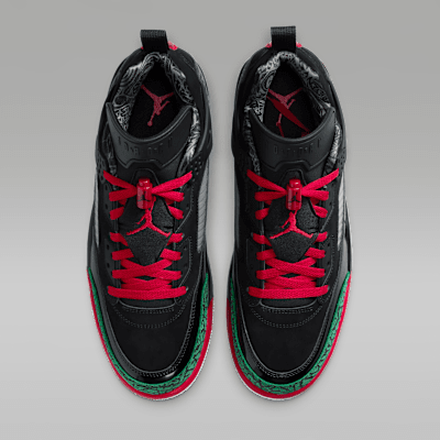 Jordan Spizike LowHerrenschuh Saisonale Angebote