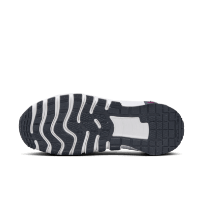 Nike Free Metcon 6Workout-Schuh (Damen) Sonderangebote
