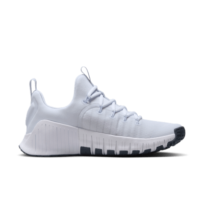 Nike Free Metcon 6Workout-Schuh (Damen) Sonderangebote