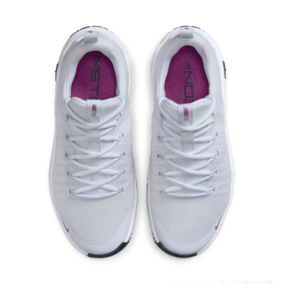Nike Free Metcon 6Workout-Schuh (Damen) Sonderangebote