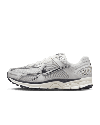 Nike Zoom Vomero 5Schuh (Damen)
