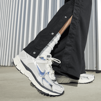 Nike Zoom Vomero 5Schuh (Damen) Riesige Ersparnisse