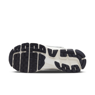 Nike Zoom Vomero 5Schuh (Damen) Riesige Ersparnisse