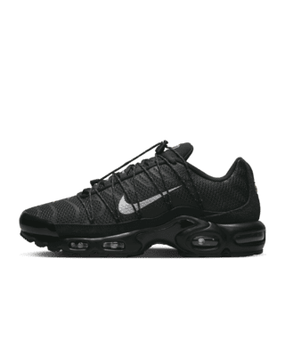 Nike Air Max Plus UtilityHerrenschuh VIP-Rabatte