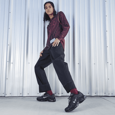 Nike Air Max Plus UtilityHerrenschuh VIP-Rabatte