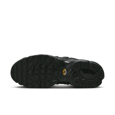 Nike Air Max Plus UtilityHerrenschuh VIP-Rabatte
